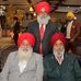 Profile Picture of Jagdeep Tung (@jagdeep.tung.92) on Facebook