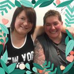 Profile Picture of Paula Nikkia Cutler (@paulanikkia) on Instagram