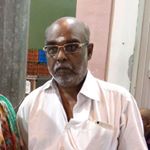 Profile Picture of Raju Ramasamy (@rajuramasamy) on Instagram