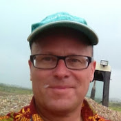 Profile Picture of Lars Bollerup (@larsbollerup3634) on Youtube