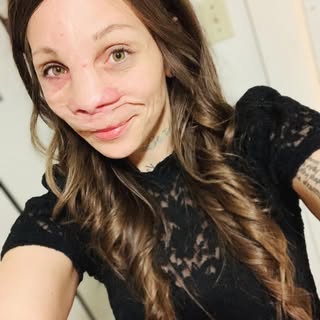 Profile Picture of Jennifer Funk Hiles (@jenniferfunkhiles) on Instagram