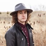 Profile Picture of Eric Murphy (@ericmurphydrums) on Instagram