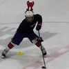 Profile Picture of derek nichols (@@dénic97) on Tiktok