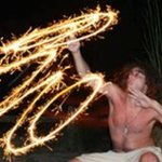Profile Picture of Robert Engengro (@r_engengro1970) on Instagram