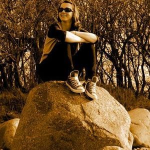 Profile Picture of Cathleen Necker (@caddi83) on Myspace