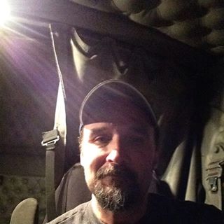 Profile Picture of Craig Estep (@Craig-Estep) on Facebook