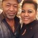 Profile Picture of Ernest Hall (@ernest.hall.125) on Facebook