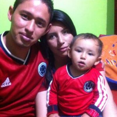 Profile Picture of Alexandra Mayorga (@alexandramayor3) on Twitter