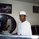 Profile Picture of Ali Braithwaite (@ashauntihusband) on Myspace