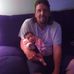 Profile Picture of Steve Hetrick (@steve.hetrick.35) on Facebook
