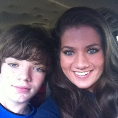 Profile Picture of Grace Konemann (@GraceKonemann) on Twitter