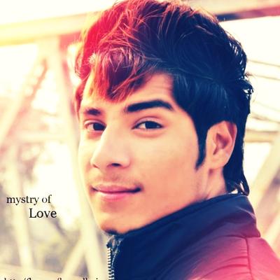 Profile Picture of Kamal Bajwa (@kamalbajwa001) on Twitter