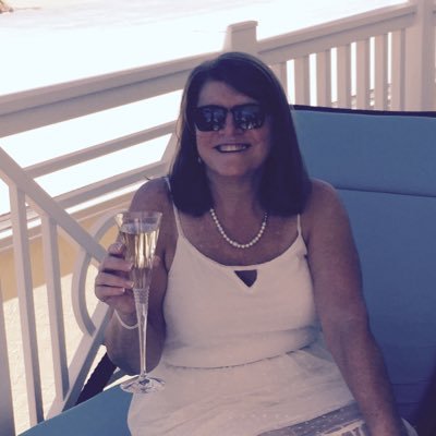 Profile Picture of Stephanie Phelps (@Stephan91268283) on Twitter