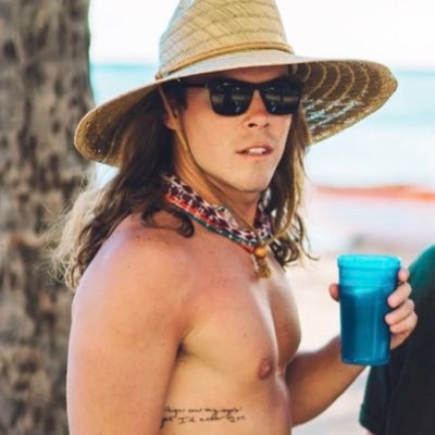 Profile Picture of Alex Seath (@alexseath) on Twitter
