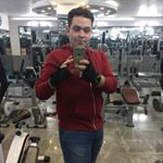 Profile Picture of ahmad.halimi (@mrahmadhalimi.2) on Instagram