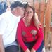 Profile Picture of Julio Castro (@julio.lechuso) on Facebook