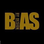 Profile Picture of Eric Bias (@eb343) on Instagram