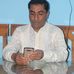 Profile Picture of Ahamed Chowdhury (@ahamed.chowdhury.982) on Facebook