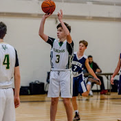 Profile Picture of Conor Barrett (@conorbarrett6961) on Youtube