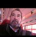 Profile Picture of Alberto Pardo (@alberto.pardo.5245) on Facebook