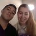 Profile Picture of Alexander Ritter (@alexander.ritter.982) on Facebook