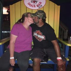 Profile Picture of David Griggs (@david.griggs21) on Tiktok