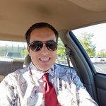 Profile Picture of Andrew Schroyer (@schroyerandrew) on Instagram