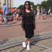 Profile Picture of Swati Tyagi (@swati.tyagi.5496) on Facebook