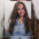 Profile Picture of Marie Espinoza (@mariela.espinoza.9081) on Instagram