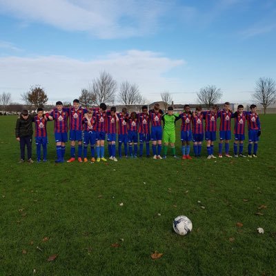 Profile Picture of Darren Keating (@darrenkeating8) on Twitter