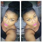 Profile Picture of Lukell Constantine :* (@young_dougs) on Instagram