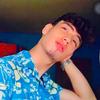 Profile Picture of Ivan Barrera (@@ivanbarrerahn504) on Tiktok