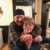 Profile Picture of Sheila Savage (@sheila.savage.5851) on Facebook