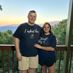 Nicholas Chandler - Facebook Profile Picture of Nicholas Chandler (@nicholas.chandler.937562) on Facebook