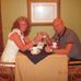Profile Picture of John Simcox (@john.simcox.773) on Facebook