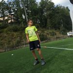 Michael Ghinelli - Instagram Profile Picture of Michael Ghinelli (@ghinellimichael) on Instagram