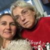 Profile Picture of cindygreider (@@cindygreider) on Tiktok