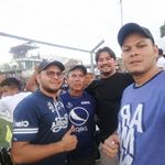 Profile Picture of Erik Valladares (@erikval83) on Instagram