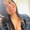 Profile Picture of Yvonne Romero (@@yvonneromero07) on Tiktok