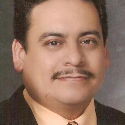 Profile Picture of Carlos@malagon (@karma722) on Twitter