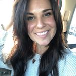 Profile Picture of Katelyn Wheeler (@kateidahogirl) on Instagram