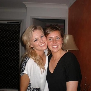 Profile Picture of Ashleigh Keen (@miss_ash91) on Myspace