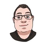 Profile Picture of Craig Pearlman (@cpearlma) on Instagram