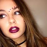 Profile Picture of Kimberly (@_kimmcclain) on Instagram
