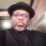 Profile Picture of Darrell Herring (@darrell.herring.79) on Facebook