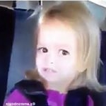 Profile Picture of cAsSIdy PaTrIcK (@c_a_s_s_i_d_y__s_p_a_m_) on Instagram