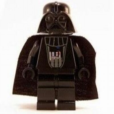 Profile Picture of Charles Kimura (@mikmok1010) on Twitter