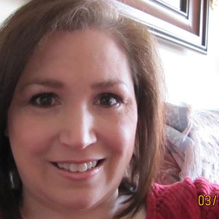 Profile Picture of Claudia Williams (@claudia.williams.1238) on Facebook