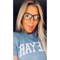 Kendall Ackner - Quora Profile Picture of Kendall Ackner (@kendall-ackner) on Quora