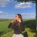Profile Picture of Sophie Kemper (@sophie.kemper.92) on Facebook